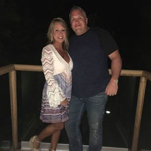 Meet your Posher, Pam